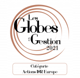 Covéa Terra Globe de la Gestion